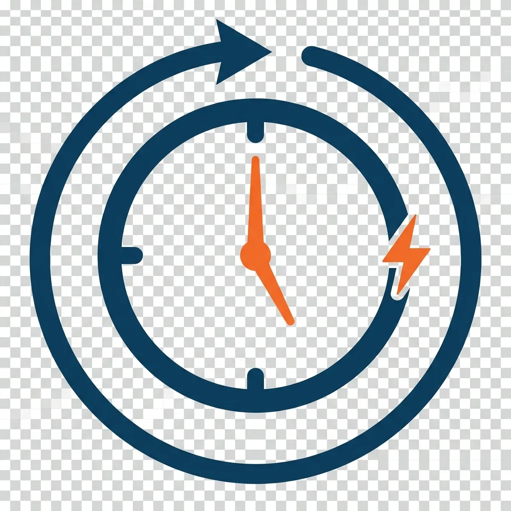 24/7 emergency plumbing service in Olean, NY