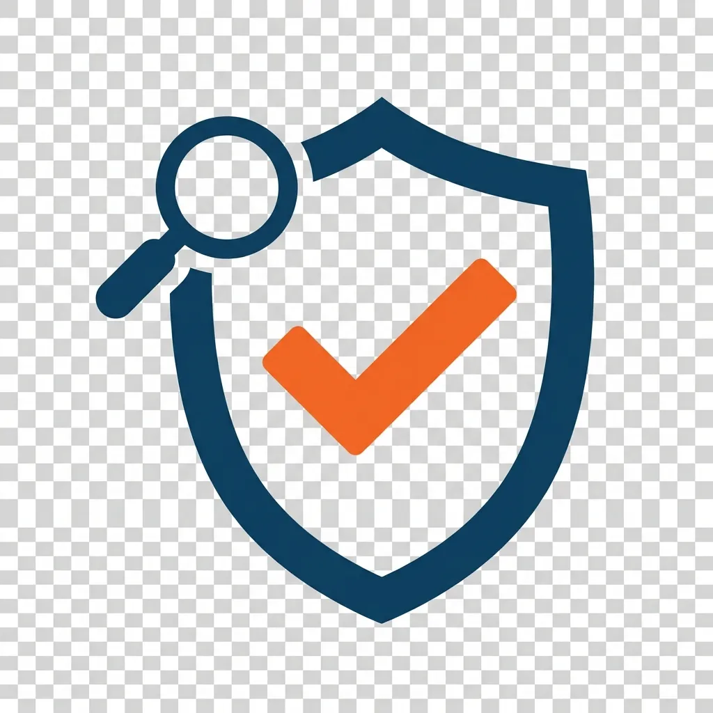 Background checked plumbers in Olean, NY